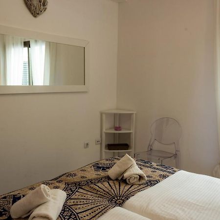 Apartamento Miramar El Cotillo  Luaran gambar