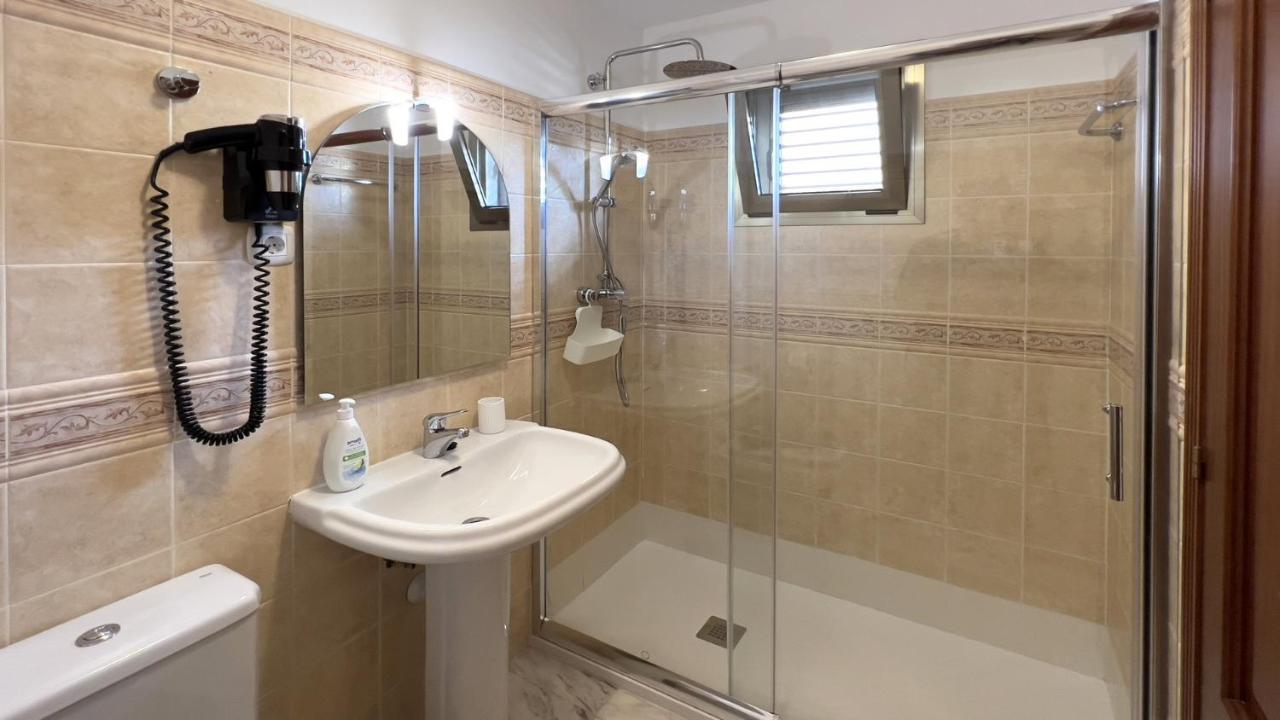 Apartamento Miramar El Cotillo  Luaran gambar